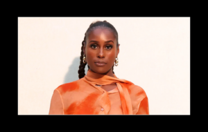 HBO Orders ‘Untitled Male Friendship Show’ Comedy Pilot From Issa Rae
