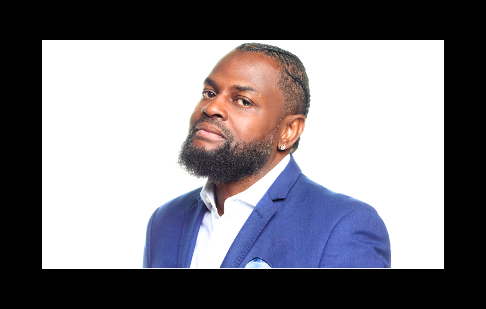 Manny Halley Takes Over Quixote Soundstage In Los Angeles With New Imani Studio