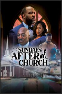 Sundays After Church