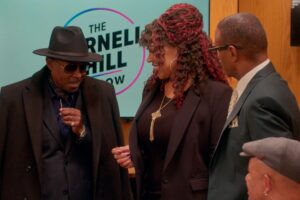 Varnell-Hill-Show-Martin-Lawrence-Kym-Whitley-Tommy-Davidson-080426-239191497aca49a897615d323e60e26e
