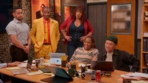 Varnell-Hill-Show-Neil-Brown-Jr-Tommy-Davidson-Wendy-Raquel-Robinson-Mina-Quarterman-Tim-Chantarangsu-080426-dc628869911548cd84e880b12df224bf