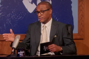 Varnell-Hill-Show-Tommy-Davidson-2-080426-a51517365d2a4cc28c56dc21c9ba6747