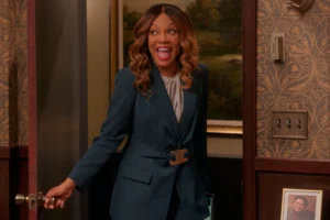 Varnell-Hill-Show-Wendy-Raquel-Robinson-080426-2fc0b314a2f9483c97bd2b8407410bea