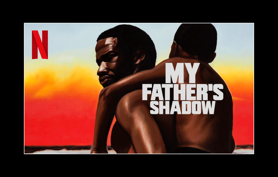 Akinola Davies Jr.’s ‘My Father’s Shadow’ Is Now Streaming On Netflix