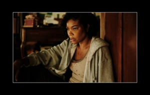 First Look: Gabrielle Union Stars In Supernatural Horror ‘Casket Girls’