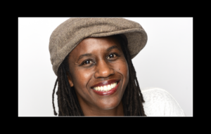 Hanelle M. Culpepper Set To Direct & Executive Produce ‘The Undertaker’ Drama Series In Development At ABC