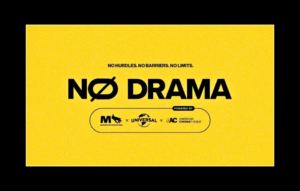Jordan Peele’s Monkeypaw Productions, Universal Pictures & American Cinematheque Launch NO DRAMA 2.0