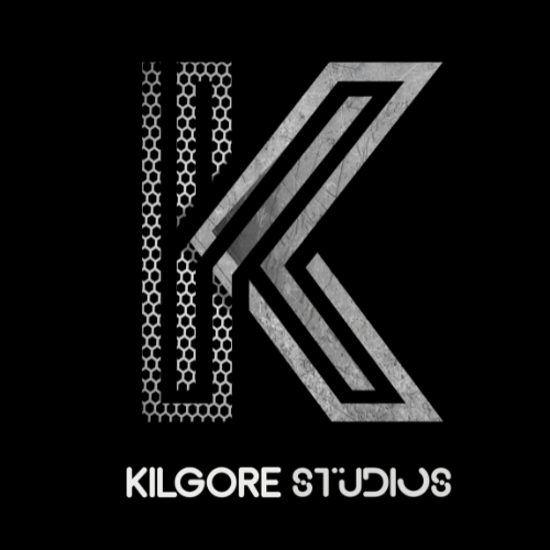 Kilgore Studios
