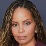 Kimberly Steele