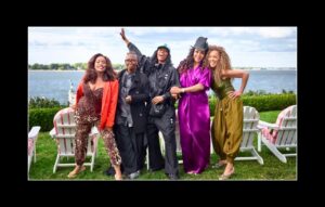 Netflix’s ‘Women Like Us’ Starring Whoopi Goldberg, Jenifer Lewis, Vanessa Williams & Vivica A. Fox Is In Production