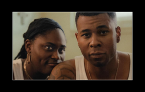 Official Clip OF ‘If I Go, Will They Miss Me’ In Theaters Now