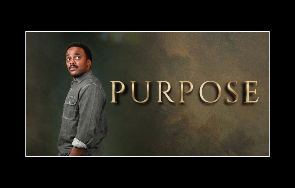 Branden Jacobs-Jenkins’ ‘Purpose’ Brings A Powerful Black Political Dynasty To The Stage