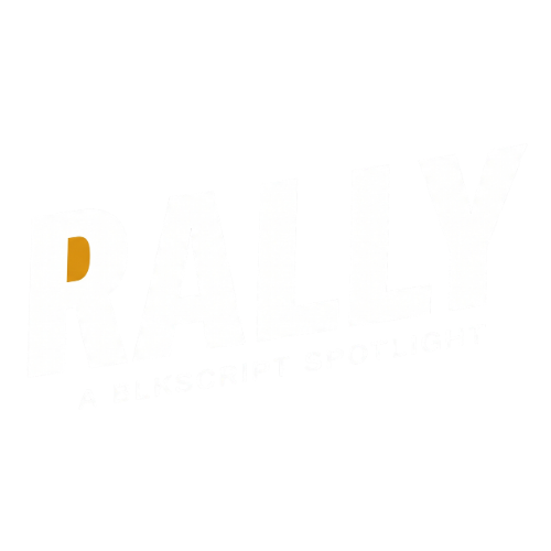 RALLY