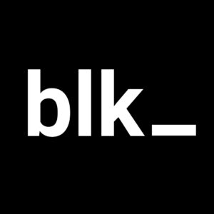 BlkScript