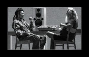 ‘Jay-Z In 8’ Docuseries Sets Sept. 18 Premiere Date on HBO