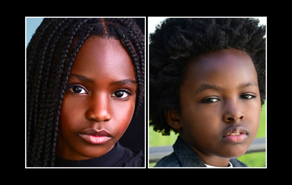Hattie Hoskins and Mark Lane III Join George Tillman Jr.’s Thriller One Night Out