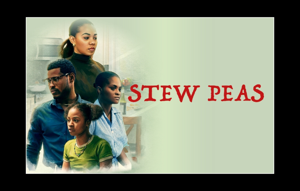 Jamaican Thriller ‘Stew Peas’ Expands To Seven Caribbean Territories Ahead Of U.S. Release