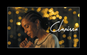 NEON Releases Official Trailer For ‘Clarissa,’ Hitting Theaters Dec. 11