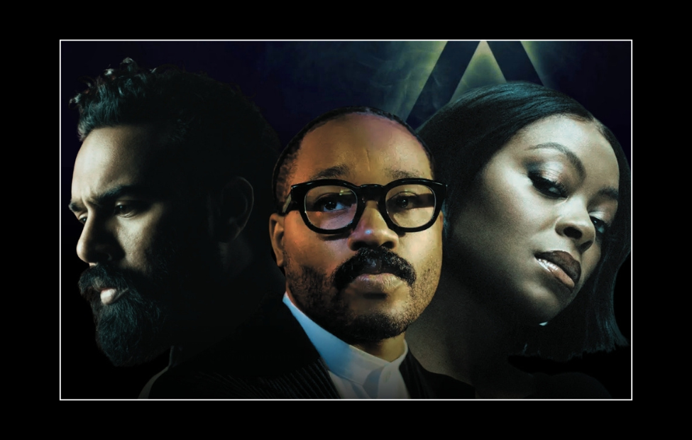 Ryan Coogler’s ‘The X-Files’ Lands Series Order From Hulu
