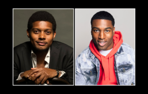 Shane Paul McGhie And Dasan Frazier Set To Lead Issa Rae’s New HBO Comedy Pilot