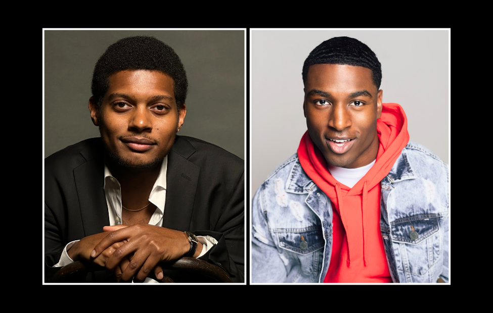 Shane Paul McGhie And Dasan Frazier Set To Lead Issa Rae’s New HBO Comedy Pilot