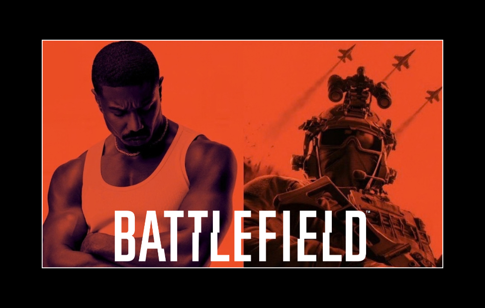 Sony In Talks To Adapt ‘Battlefield’ Video Game With Michael B. Jordan, Christopher McQuarrie