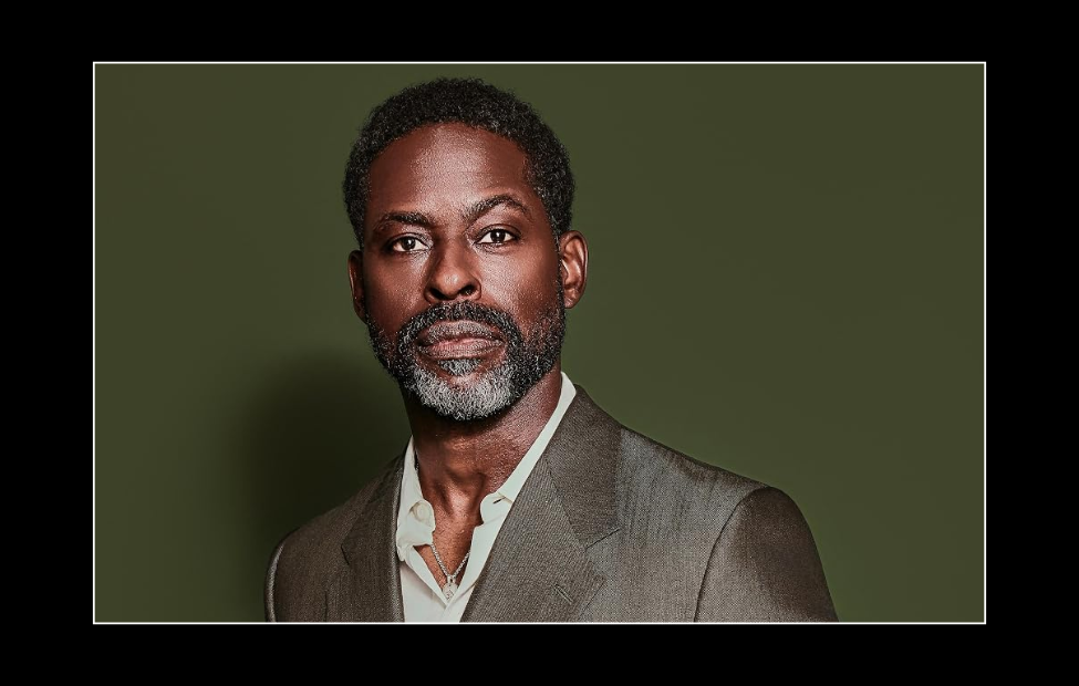 Sterling K. Brown Joins Tom Hanks And Callum Turner in Sony’s Baseball Drama, ‘The Comebacker’