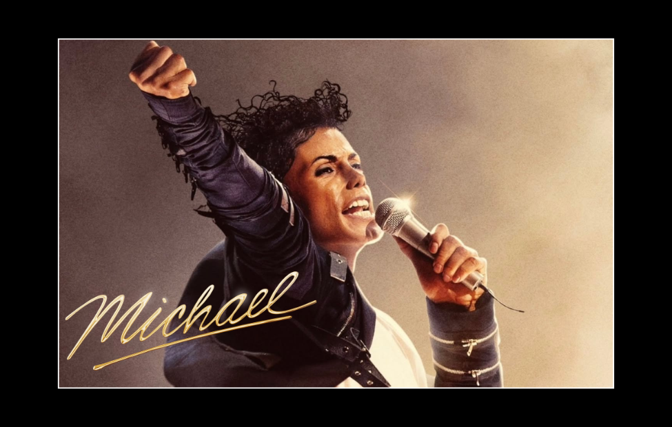 ‘Michael’ Sequel To Receive $30.8 Million In State Tax Incentives For Production