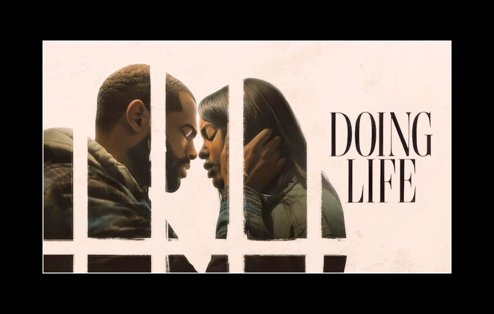 ‘Tyler Perry’s Doing Life’ Is Now Streaming On Netflix