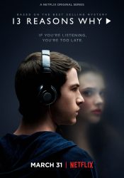 13ReasonsWhy
