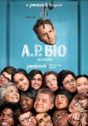 APBio