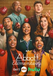 AbbottElementary