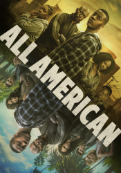 AllAmerican2