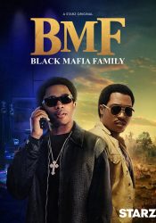 BMF