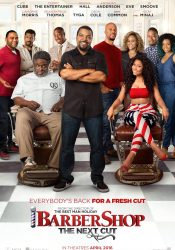 BarbershopTheNextCut