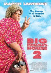 BigMommasHouse2