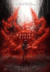 CaptiveState