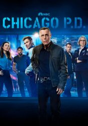 ChicagoPD
