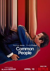 CommonPeople