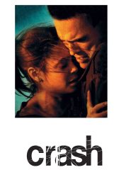 Crash