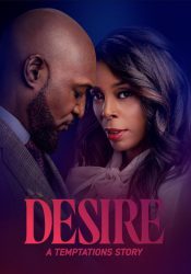 Desire