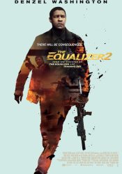 Equalizer2