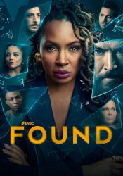 Found
