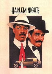 HarlemNights