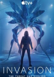 Invasion