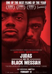 JudasAndtheBlackMessiah