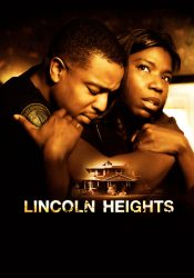 LincolnHeights
