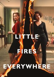 LittleFiresEverywhere