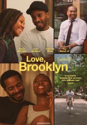 LoveBrooklyn