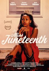 MissJuneteenth